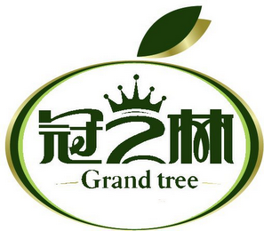 GRAND TREE