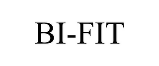 BI-FIT
