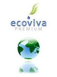 ECOVIVA PREMIUM