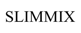 SLIMMIX
