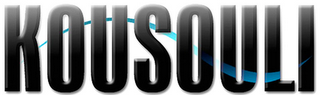KOUSOULI