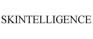 SKINTELLIGENCE