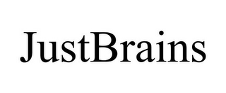 JUSTBRAINS