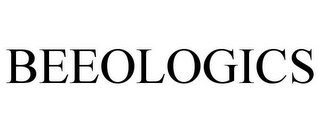 BEEOLOGICS