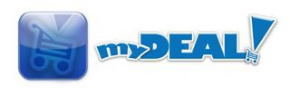 MYDEAL!