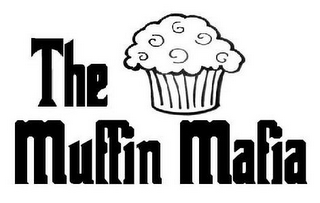 THE MUFFIN MAFIA