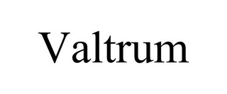 VALTRUM