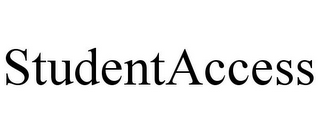 STUDENTACCESS