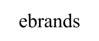 EBRANDS