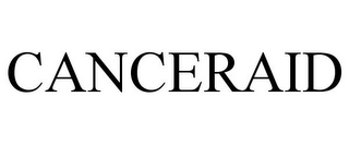 CANCERAID