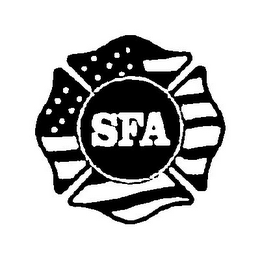 SFA