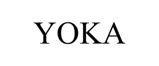 YOKA