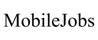 MOBILEJOBS