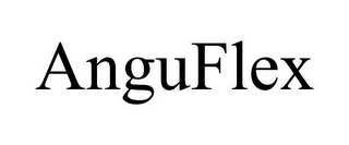 ANGUFLEX