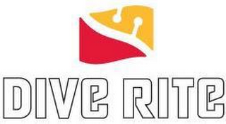 DIVE RITE