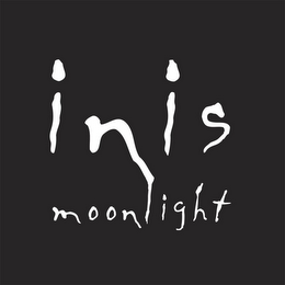 INIS MOONLIGHT