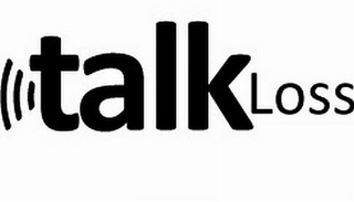 TALKLOSS