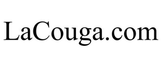 LACOUGA.COM