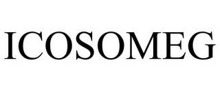 ICOSOMEG