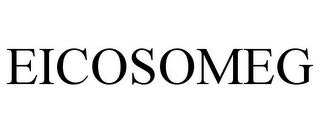 EICOSOMEG