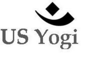 US YOGI