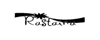 RASTAINA