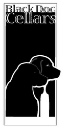 BLACK DOG CELLARS