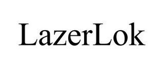 LAZERLOK