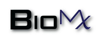 BIO MX