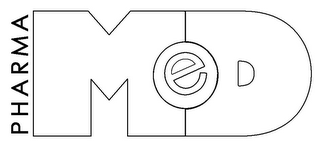 PHARMA MED