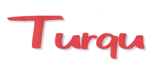 TURQU