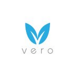 VERO