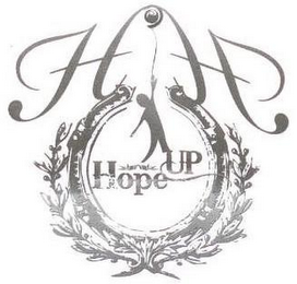 HH HOPE UP