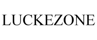 LUCKEZONE