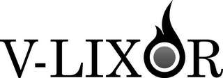 V-LIXOR