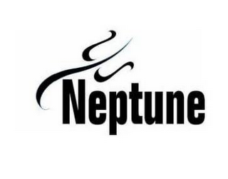 NEPTUNE