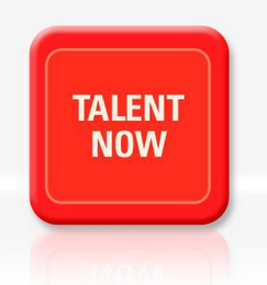 TALENT NOW