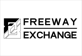 FE FREEWAY EXCHANGE