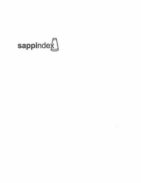 SAPPINDEX