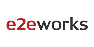 E2EWORKS