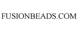 FUSIONBEADS.COM