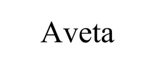 AVETA