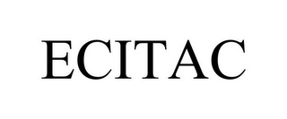 ECITAC