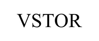 VSTOR