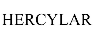 HERCYLAR