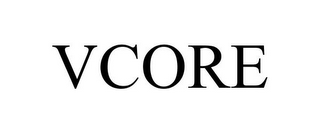 VCORE