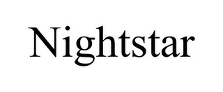 NIGHTSTAR