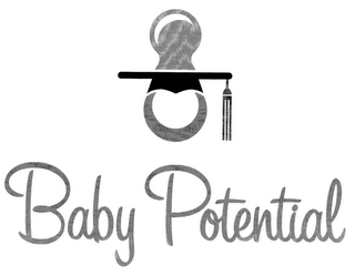 BABY POTENTIAL