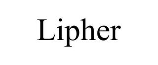 LIPHER