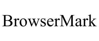 BROWSERMARK